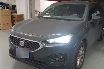Seat Tarraco 32.013 km 24.891 &euro; Hagen 58091