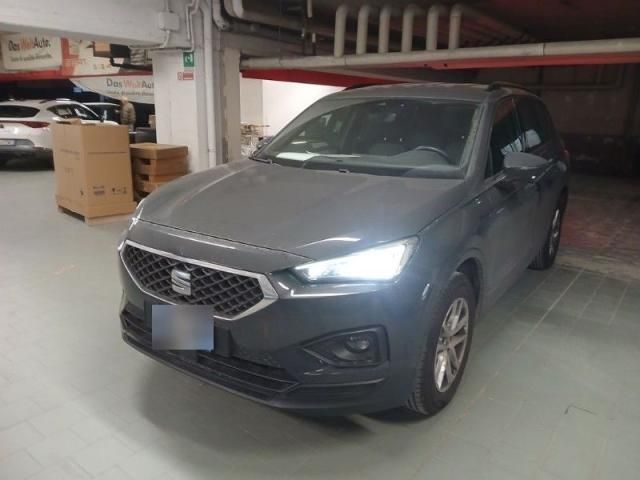 Seat Tarraco 32.013 km 24.891 &euro; Hagen 58091