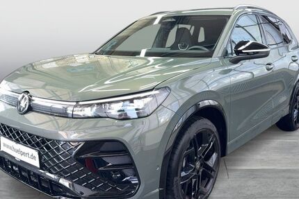 VW Tiguan 9.686 km 45.805 &euro; Dortmund 44141