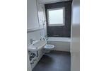 Etagenwohnung Dortmund Innenstadt Nord - 2.5 Zimmer, 54 m&sup2;, 456&euro; | Angebot:25796707