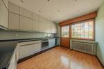 Einfamilienhaus Remscheid Süd - 7 Zimmer, 140 m&sup2;, 449.000&euro; | Angebot:26307270