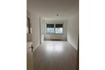 Hochparterre Solingen Wald - 2 Zimmer, 54 m&sup2;, 690&euro; | Angebot:26241846