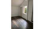Gewerbeobjekt Herdecke - 1.166&euro; | Angebot:26357591
