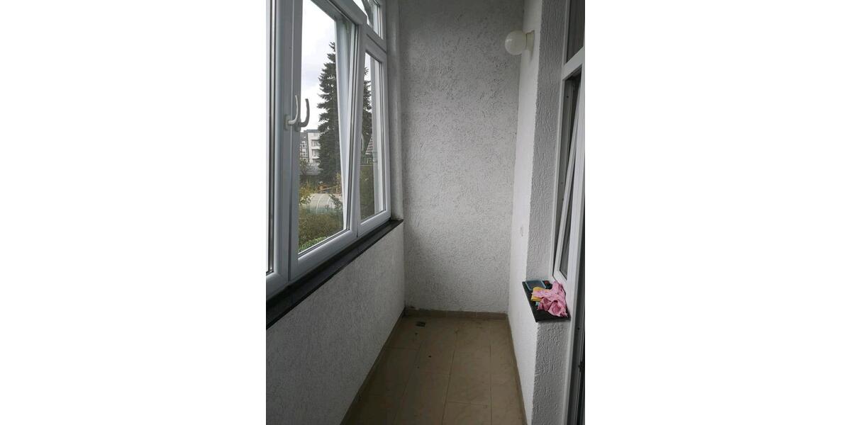 Etagenwohnung Solingen Burg - 4 Zimmer, 110 m&sup2;, 930&euro; | Angebot:24640570