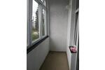 Etagenwohnung Solingen Burg - 4 Zimmer, 110 m&sup2;, 930&euro; | Angebot:24640570