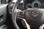 Suzuki Ignis Comfort Kam SHZ Navi Tempo 17.000 km 18.980 &euro; HAAN 42781