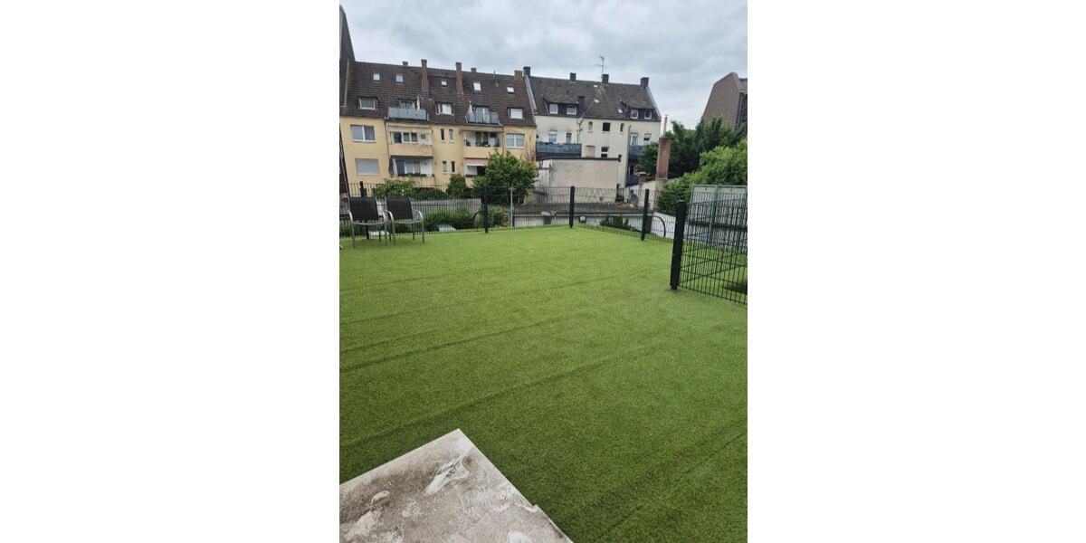 Etagenwohnung Schwerte - 4 Zimmer, 125 m&sup2;, 1.100&euro; | Angebot:26201619
