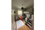 Mehrfamilienhaus, Wohnhaus Schwerte - 5 Zimmer, 180 m&sup2;, 480.000&euro; | Angebot:25790878