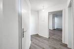 Etagenwohnung Bochum Werne - 3 Zimmer, 60 m&sup2;, 595&euro; | Angebot:26786697