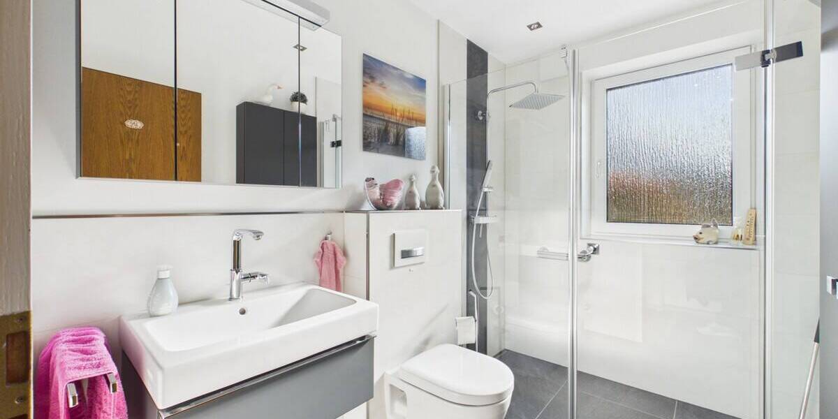 Mehrfamilienhaus, Wohnhaus Waltrop - 8 Zimmer, 215 m&sup2;, 415.000&euro; | Angebot:26723708