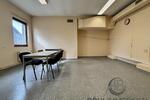 Gewerbeobjekt Remscheid Lüttringhausen - 3.000&euro; | Angebot:25932278