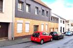 Einfamilienhaus Dortmund Hörde - 9 Zimmer, 168 m&sup2;, 249.000&euro; | Angebot:26156542