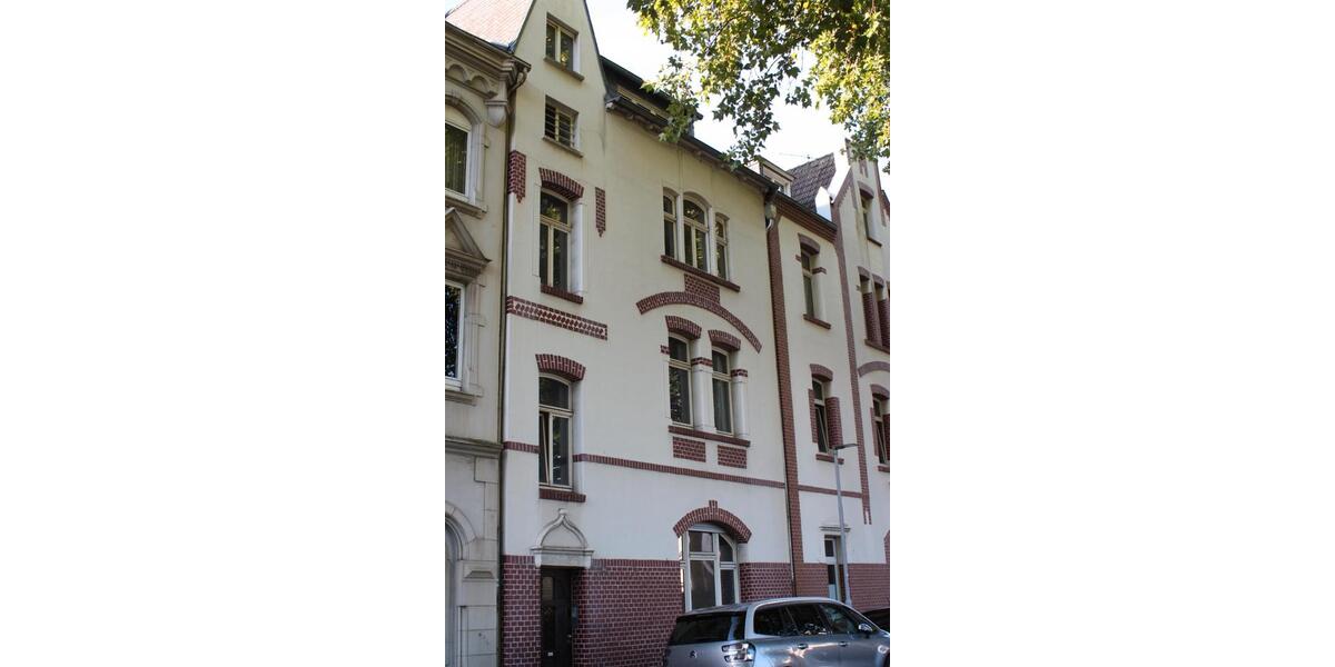 Mehrfamilienhaus, Wohnhaus Mülheim an der Ruhr Rechtsruhr-Nord - 265.000&euro; | Angebot:26766506
