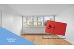 Etagenwohnung Herne Wanne-Bickern - 1 Zimmer, 48 m&sup2;, 385&euro; | Angebot:25081006