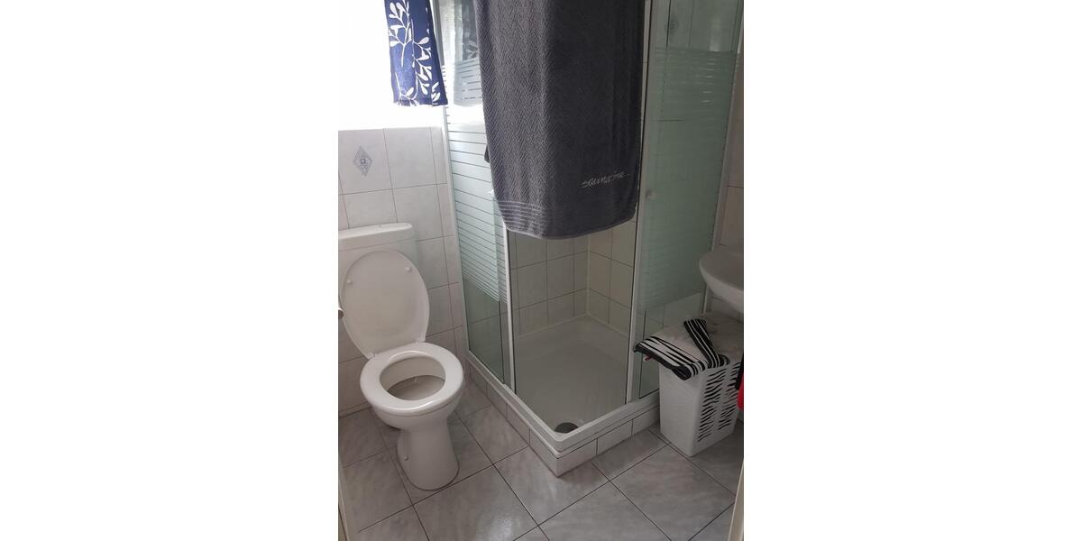 Einfamilienhaus Dortmund Aplerbeck - 22.000&euro; | Angebot:26517036