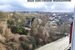 Dachgeschoßwohnung Wuppertal Gemarkung Langerfeld - 3 Zimmer, 76 m&sup2;, 500&euro; | Angebot:26364786