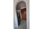 Dachgeschoßwohnung Wuppertal Brill - 3 Zimmer, 107 m&sup2;, 310.000&euro; | Angebot:25638273