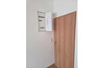 Dachgeschoßwohnung Dortmund Huckarde - 2 Zimmer, 40 m&sup2;, 550&euro; | Angebot:26321200