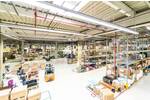 Gewerbeobjekt Gelsenkirchen Erle - 25.286&euro; | Angebot:25690153
