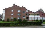 Etagenwohnung Essen Frillendorf - 2 Zimmer, 53 m&sup2;, 580&euro; | Angebot:26266783