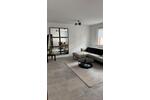 Etagenwohnung Duisburg Mittelmeiderich - 2 Zimmer, 60 m&sup2;, 760&euro; | Angebot:26296343