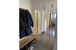 Etagenwohnung Bochum Laer - 3 Zimmer, 82 m&sup2;, 780&euro; | Angebot:26378944
