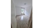 Etagenwohnung Herne Sodingen - 1 Zimmer, 102 m&sup2;, 800&euro; | Angebot:24497126