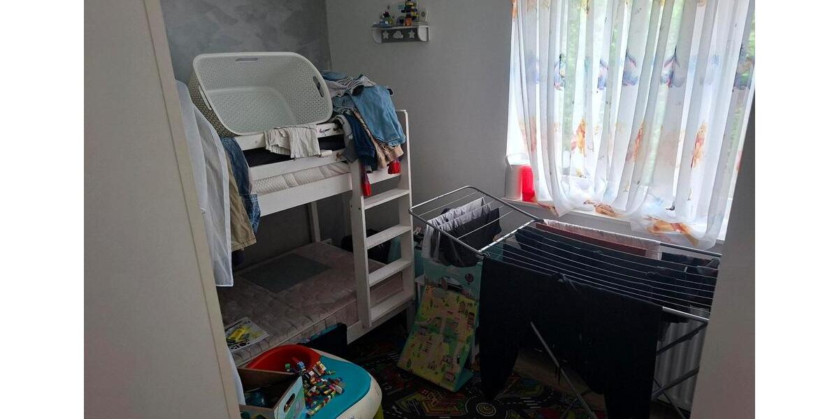 Mehrfamilienhaus, Wohnhaus Hagen Hagen-Nord - 5 Zimmer, 70 m&sup2;, 120.000&euro; | Angebot:26445245