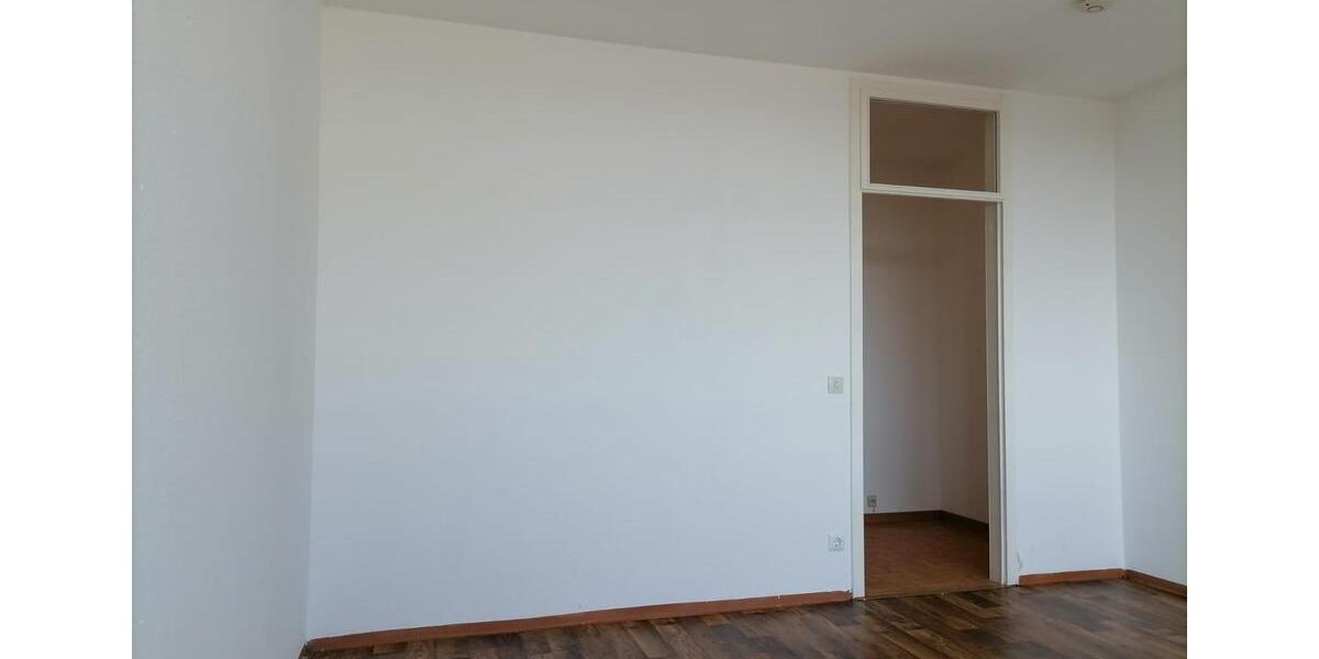 Etagenwohnung Mülheim an der Ruhr - 1 Zimmer, 28 m&sup2;, 49.900&euro; | Angebot:27299005