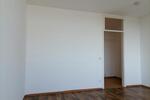 Etagenwohnung Mülheim an der Ruhr - 1 Zimmer, 28 m&sup2;, 49.900&euro; | Angebot:27299005