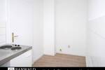 Etagenwohnung Marl Hüls - 2 Zimmer, 50 m&sup2;, 350&euro; | Angebot:26189234