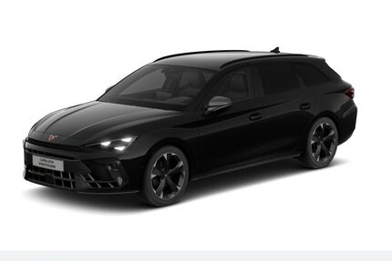 Cupra Leon 19.617 km 30.730 &euro; Gelsenkirchen OT Beckhausen 45899