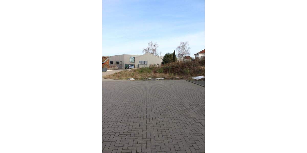 Grundstück Remscheid Lüttringhausen - 130.000&euro; | Angebot:25708262