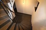 Maisonettenwohnung Hagen Dahl - 4 Zimmer, 210 m&sup2;, 1.800&euro; | Angebot:25904863