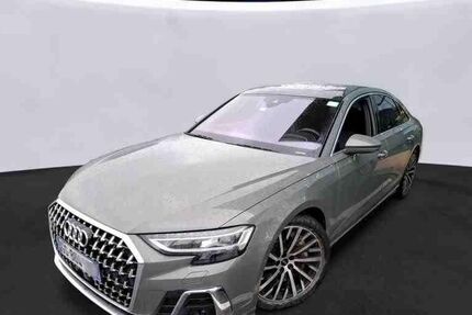 Audi A8 73.286 km 62.690 &euro; Hagen 58091