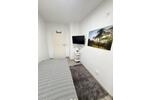 Etagenwohnung Bochum Bochum-Nord - 4 Zimmer, 100 m&sup2;, 1.600&euro; | Angebot:25782611