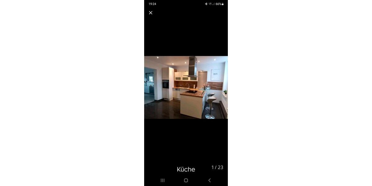 Maisonettenwohnung Castrop-Rauxel Rauxel - 2.5 Zimmer, 105 m&sup2;, 970&euro; | Angebot:26285675
