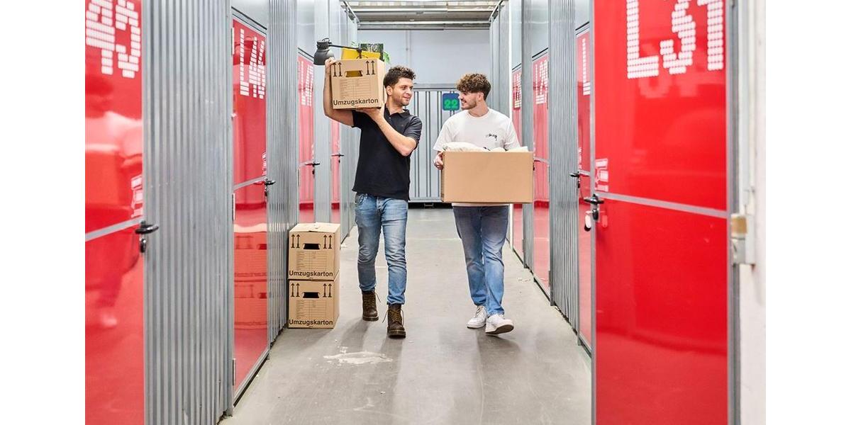 Gewerbeobjekt Oberhausen Alstaden - 60&euro; | Angebot:14526761