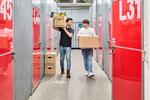 Gewerbeobjekt Oberhausen Alstaden - 60&euro; | Angebot:14526761