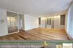 Etagenwohnung Solingen Ohligs-Aufderhöhe - 3 Zimmer, 117 m&sup2;, 1.400&euro; | Angebot:25702959