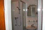 Etagenwohnung Bottrop Batenbrock - 3.5 Zimmer, 75 m&sup2;, 149.900&euro; | Angebot:24690663
