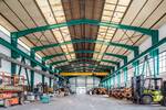 Gewerbeobjekt Dortmund Marten - 2.300.000&euro; | Angebot:25779820