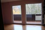 Reihenhaus Radevormwald - 6 Zimmer, 147 m&sup2;, 1.000&euro; | Angebot:26335413