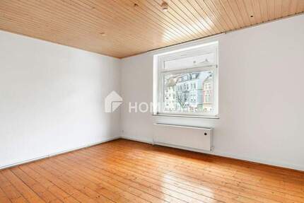 Wohnung Recklinghausen Ost - 2 Zimmer, 65 m&sup2;, 99.000&euro; | Angebot:25677824