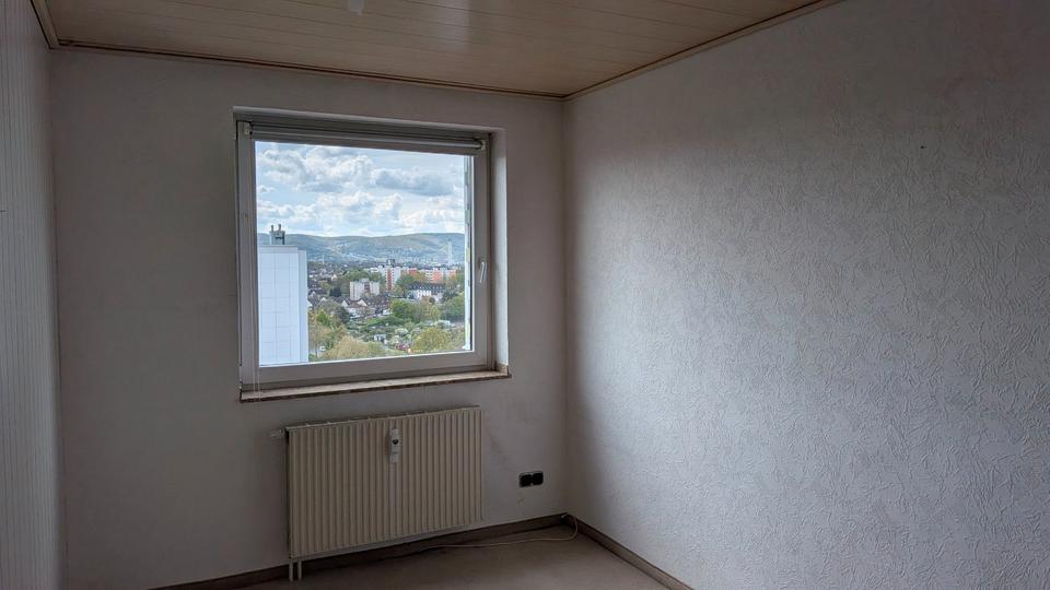 Etagenwohnung Hagen Hagen-Nord - 4.5 Zimmer, 98 m&sup2;, 199.000&euro; | Angebot:26297576