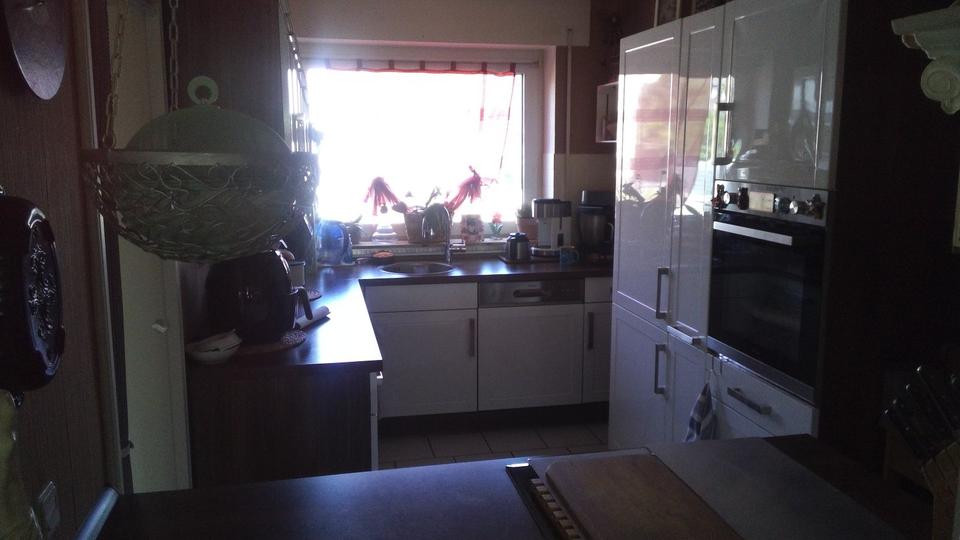Etagenwohnung Oer-Erkenschwick Erkenschwick - 4.5 Zimmer, 120 m&sup2;, 369.000&euro; | Angebot:26815410