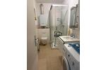 Etagenwohnung Wuppertal Dornap - 3 Zimmer, 110 m&sup2;, 1.450&euro; | Angebot:26399849