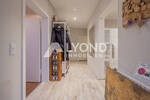Mehrfamilienhaus, Wohnhaus Herten Süd - 1 Zimmer, 260 m&sup2;, 550.000&euro; | Angebot:25968758
