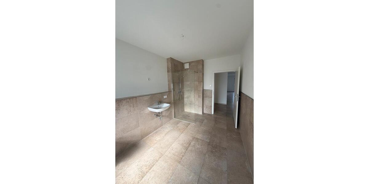 Etagenwohnung Oberhausen Alt-Oberhausen - 3 Zimmer, 105 m&sup2;, 1.050&euro; | Angebot:26212336
