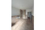 Etagenwohnung Oberhausen Alt-Oberhausen - 3 Zimmer, 105 m&sup2;, 1.050&euro; | Angebot:26212336